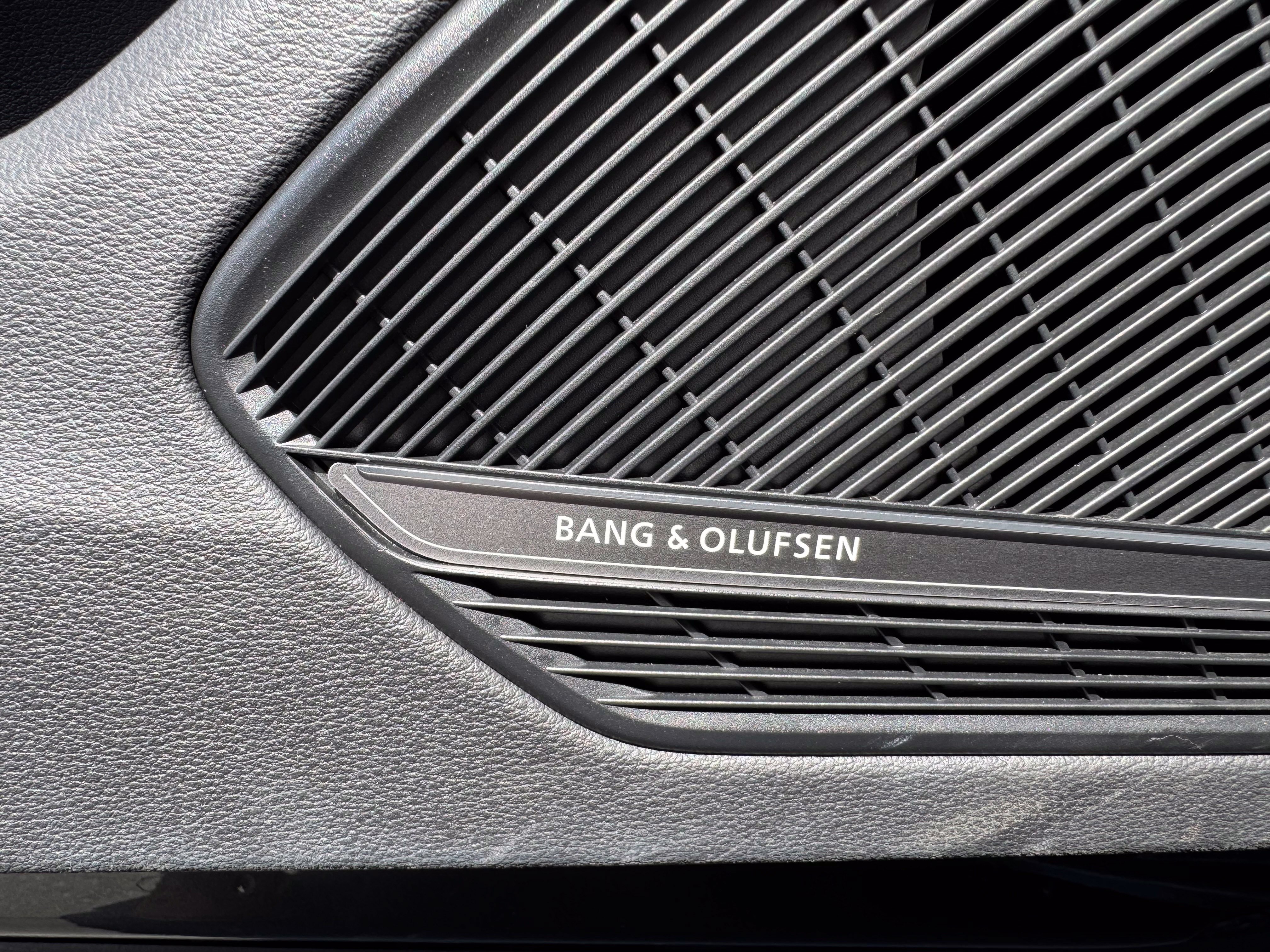 Used 2024 Audi A5 2.0T Premium Plus w/ Premium Plus AWD/4WD image 39