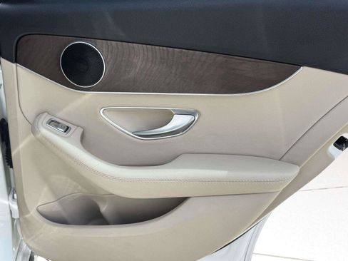 Used 2017 Mercedes-Benz C 300 Sedan image 43