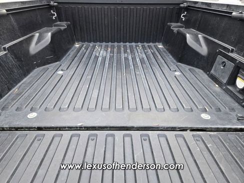 Used 2022 Toyota Tacoma TRD Pro AWD/4WD image 15