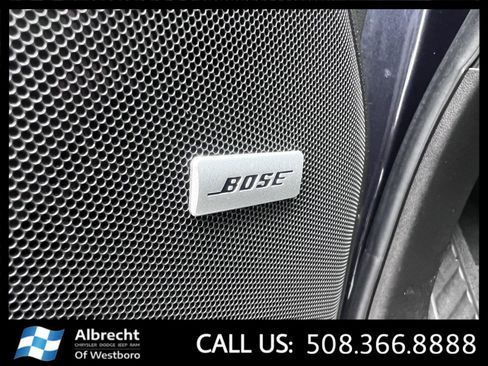 Used 2023 Chevrolet Tahoe Premier w/ Premium Package 2 image 33