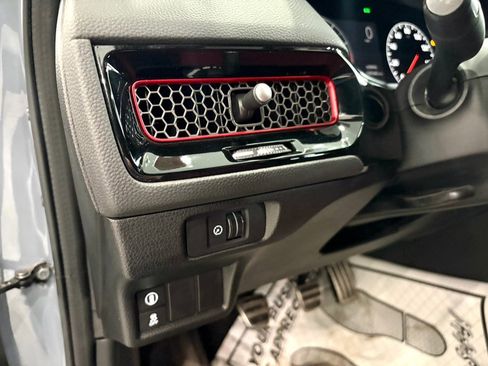 Used 2023 Honda Civic Si image 10