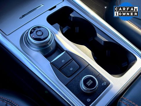 Used 2023 Ford Explorer Timberline image 28