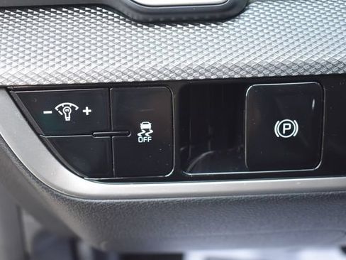 Certified 2023 Kia Sportage LX AWD/4WD image 21