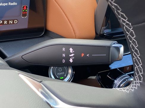 New 2026 Honda Prologue Elite image 18