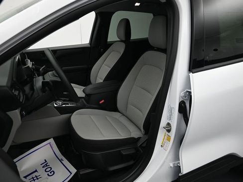 New 2026 Ford Escape Active image 12