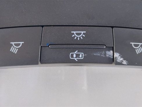 Used 2015 Lexus RX 350 FWD image 27