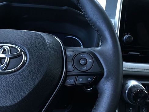 Certified 2024 Toyota RAV4 XLE w/ Convenience Package AWD/4WD image 26