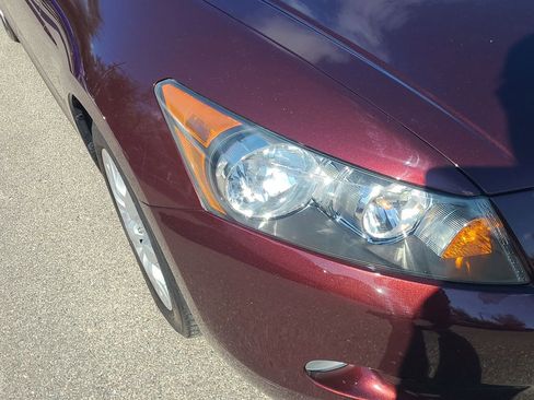 Used 2010 Honda Accord EX-L image 13