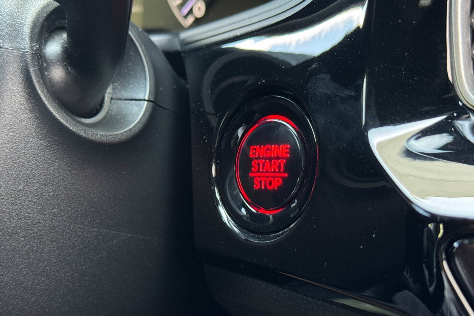 Certified 2024 Honda Civic Sport image 17