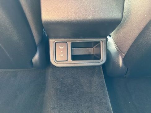 Certified 2025 Kia K4 FWD image 23