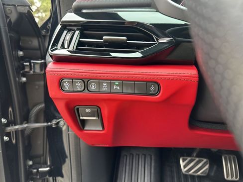 Used 2023 Acura MDX Type S image 29