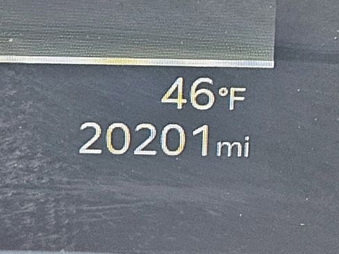 Used 2025 Kia K4 LXS image 28