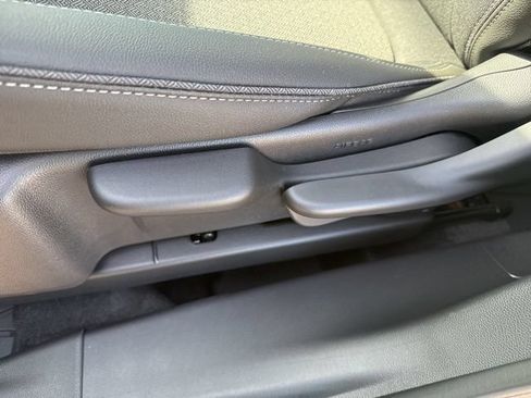 New 2026 Buick Encore GX Preferred FWD image 13