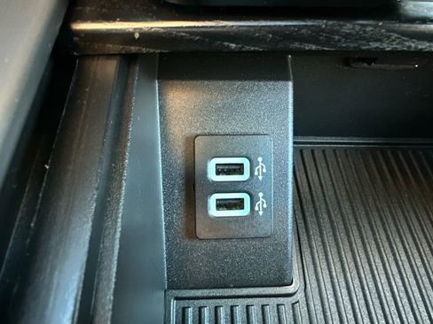 Used 2019 Ford F250 Platinum image 39