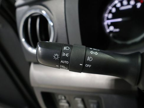 Used 2021 Toyota Tundra SR5 w/ SX Package image 32