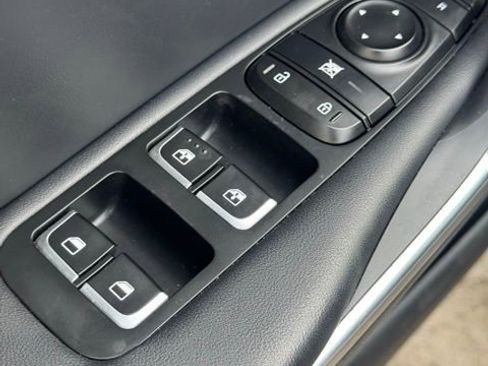 Used 2021 Kia Stinger GT2 image 16