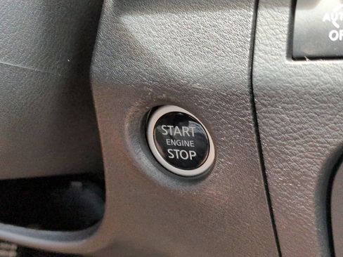 Used 2025 Nissan Frontier Pro-X w/ Pro Premium Package RWD image 31