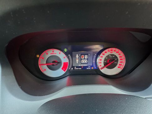 Used 2022 Acura RDX A-Spec image 17