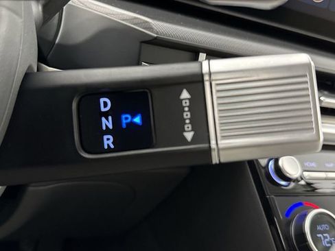 New 2026 Hyundai Palisade Calligraphy image 27