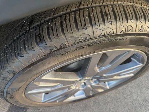 Used 2019 Honda Passport EX-L image 5