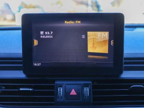 Used 2019 Audi Q5 2.0T Premium w/ Convenience Package image 32