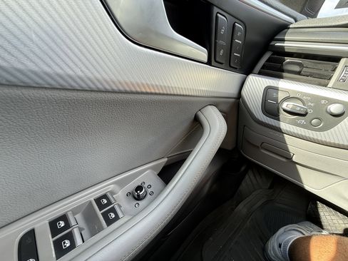 Used 2018 Audi A5 2.0T Prestige image 29