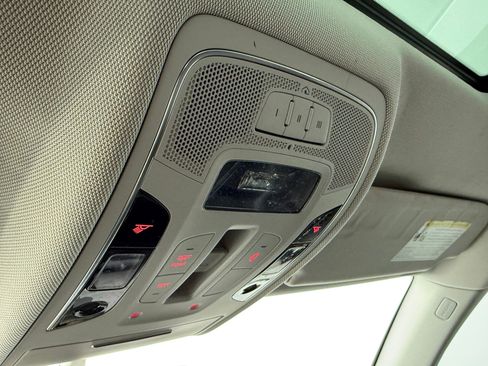 Used 2017 Audi A6 2.0T Premium image 31