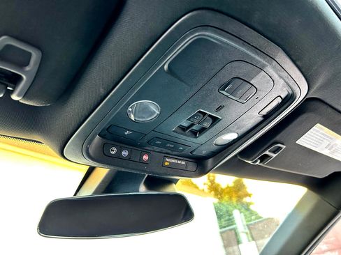 Used 2014 Cadillac CTS Vsport Premium image 21