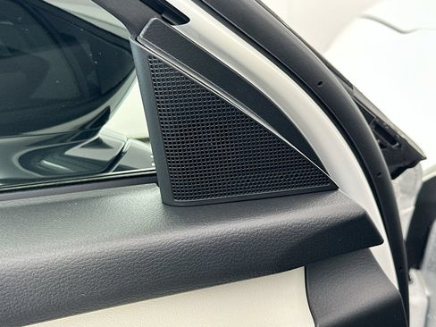 New 2026 MAZDA CX-5 Preferred AWD/4WD image 19