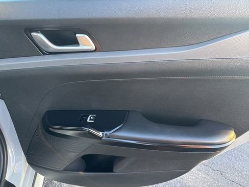 Used 2023 Kia K5 GT-Line w/ GT-Line Premium Package image 41