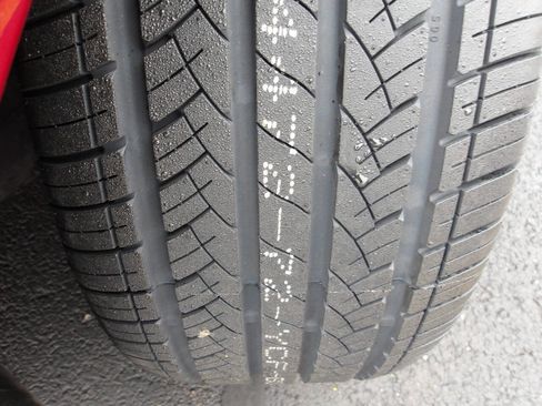 Used 2014 Ford Focus Titanium image 45