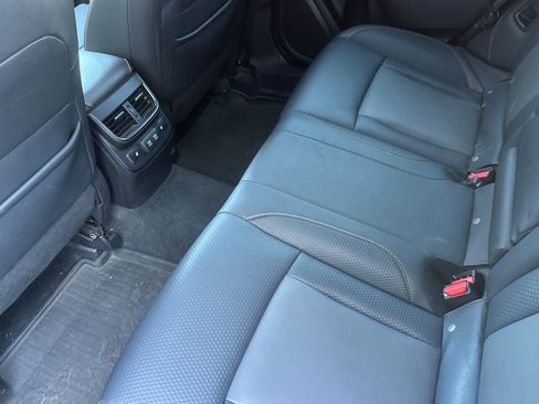 Used 2022 Subaru Outback Wilderness image 14