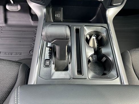 New 2025 Ford F150 XLT w/ Equipment Group 302A MID image 18