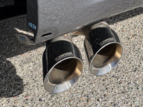 Used 2025 Ford F150 XL w/ Equipment Group 103A High image 24