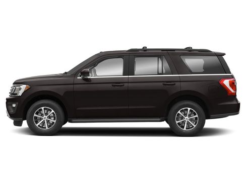 Used 2018 Ford Expedition XLT w/ Equipment Group 202A RWD image 41