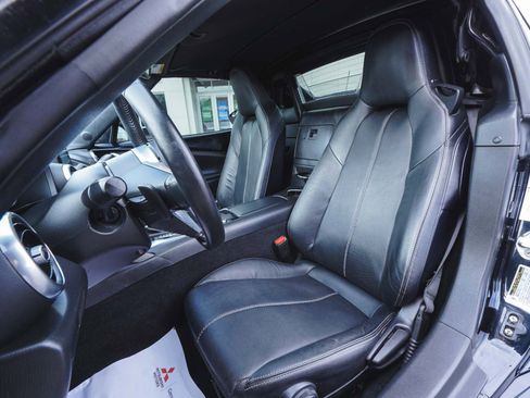 Used 2023 MAZDA MX-5 Miata Grand Touring image 28