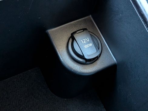 Used 2026 Kia Sportage SX image 35