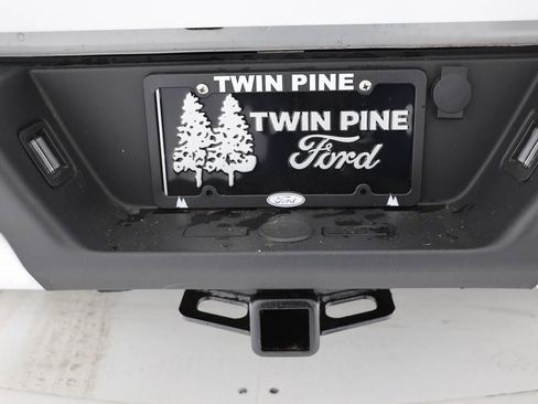 Used 2018 Ford F150 XL w/ Equipment Group 101A Mid image 11