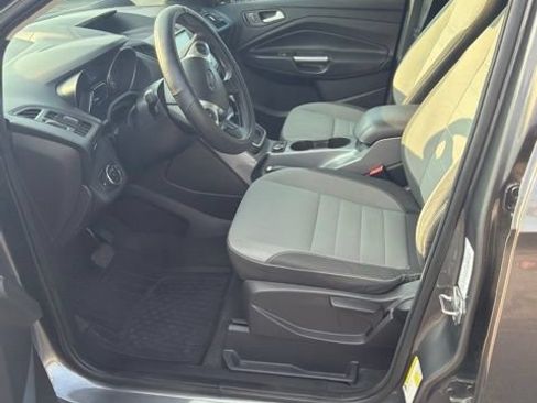 Used 2013 Ford Escape SE FWD image 5