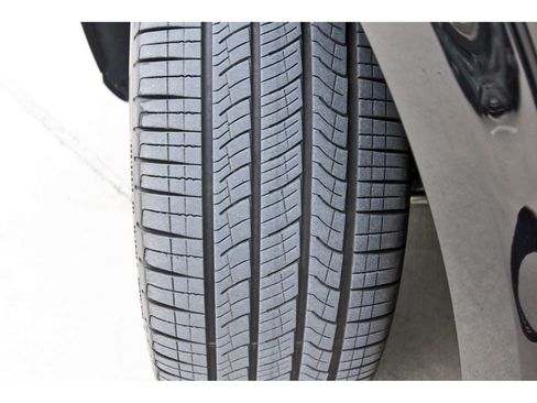 Certified 2026 Hyundai Palisade Calligraphy FWD image 31