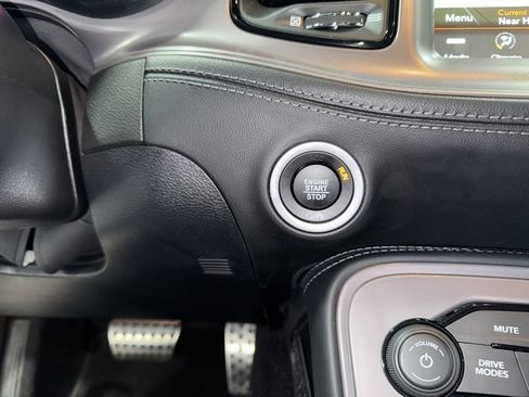 Used 2023 Dodge Challenger R/T Scat Pack w/ Plus Package image 29