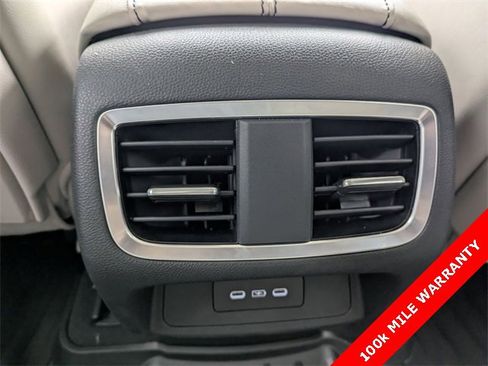 Used 2025 Acura RDX Technology Package image 25