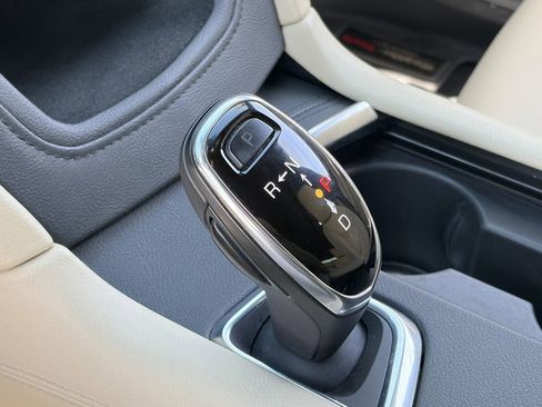 Used 2019 Cadillac XT5 Luxury FWD image 29