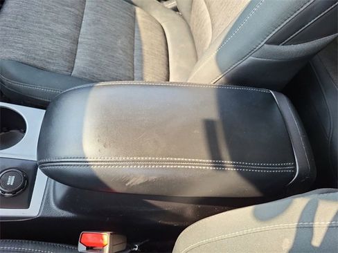 Used 2023 Ford Bronco Sport Big Bend w/ Convenience Package image 21