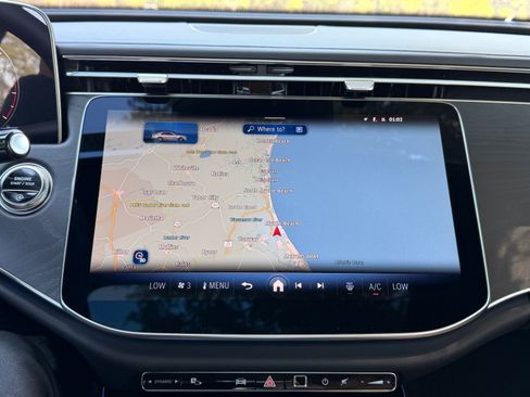 New 2026 Mercedes-Benz E 350 Sedan image 5