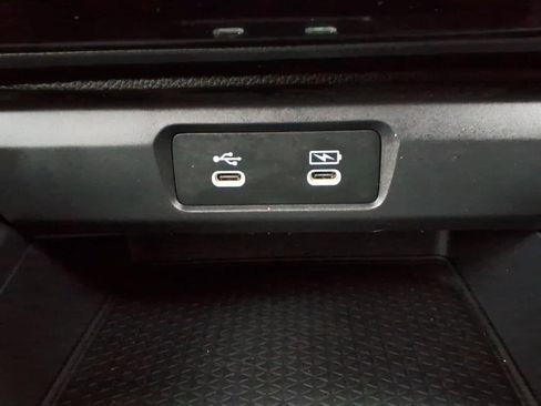 Certified 2024 Honda Accord Sport image 23