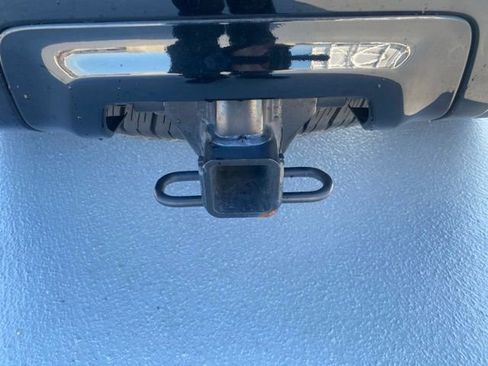 Used 2024 Toyota 4Runner SR5 Premium image 9