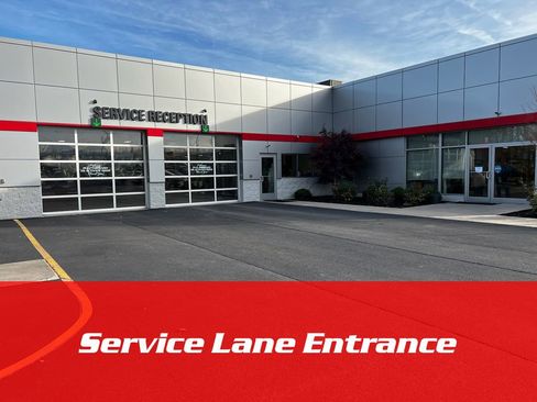 Used 2024 Toyota Tacoma TRD Off-Road w/ TRD Off Road Premium Package image 13