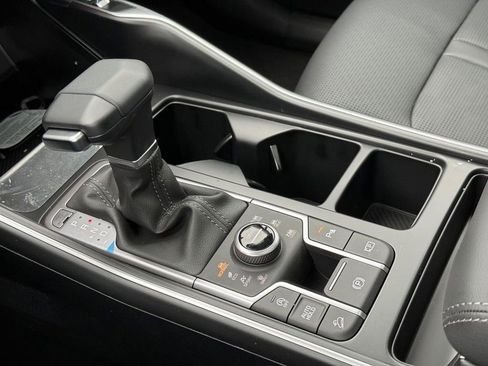 New 2026 Kia Sorento S image 16