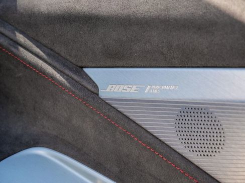 Used 2023 Chevrolet Corvette Stingray Premium Cpe image 23